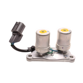 Honda,A4RA/B4RA/CPC,Solenoid Assembly